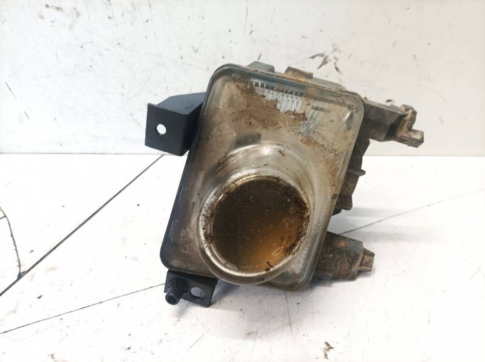 13123958 Opel Signum 2003 Ruko zibintas P.D. - Thumbnail 2