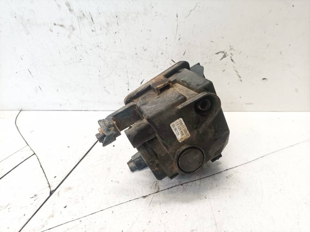 13123958 Opel Signum 2003 Ruko zibintas P.D. - Thumbnail 3