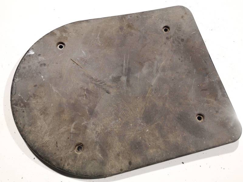 1300081808 Fiat Ducato 1995 Other car part