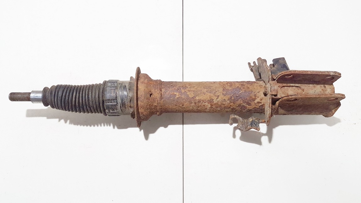 Renault Scenic 1999 Amortyzator - PRZEDNIE PRAWE