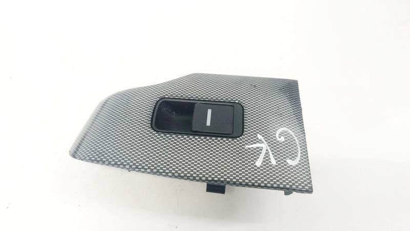 83791SEA Honda Accord 2004 Power window control (Window Regulator-Window Switch)