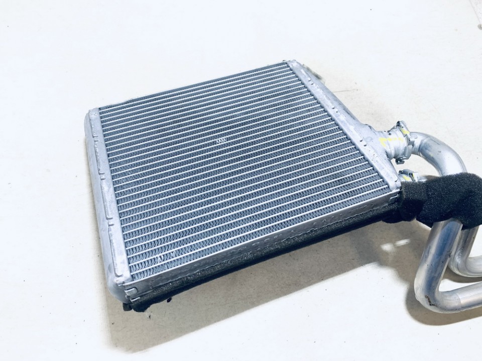 G7030003 Opel Zafira 2010 Heater radiator (heater matrix) - Thumbnail 2