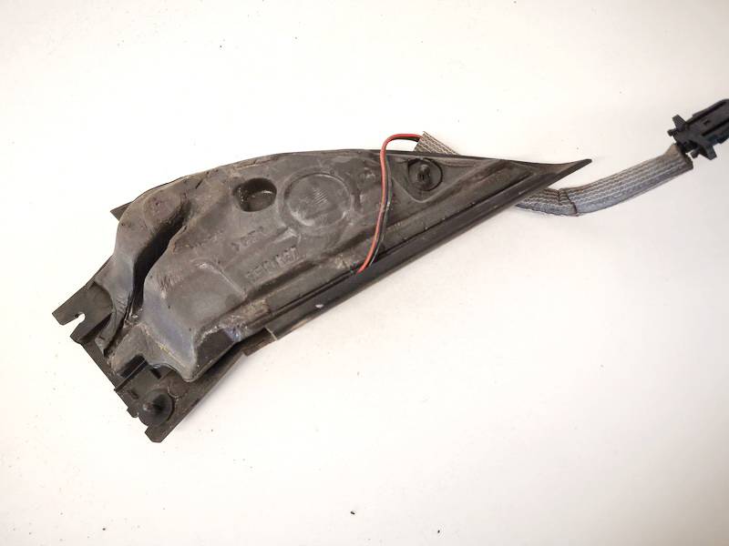 3B0035411B Audi 80 1992 Głośnik - Thumbnail 2