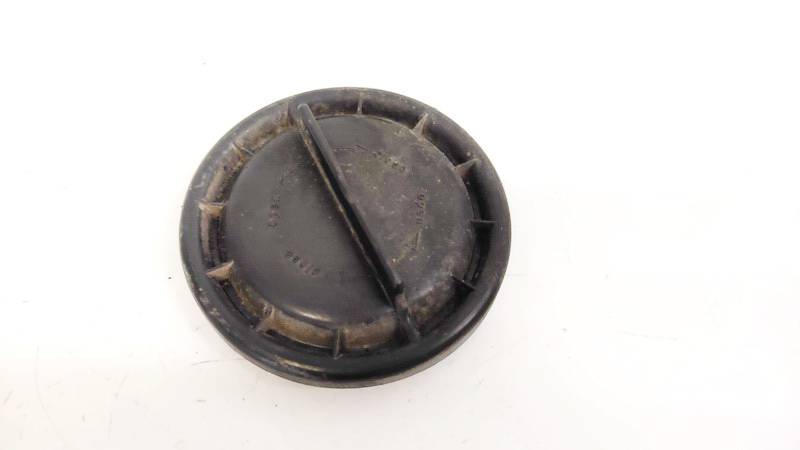 14735400 Mercedes-Benz ML-CLASS 2005 Abdeckung (scheinwerfer Glühlampe Staub Kunststoffdeckel)(Scheinwerfer)