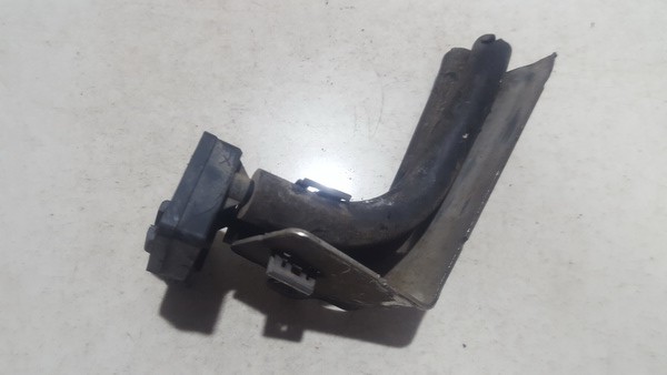 6G9N5L200AB Volvo V70 2003 DPF slegio daviklis - Thumbnail 2