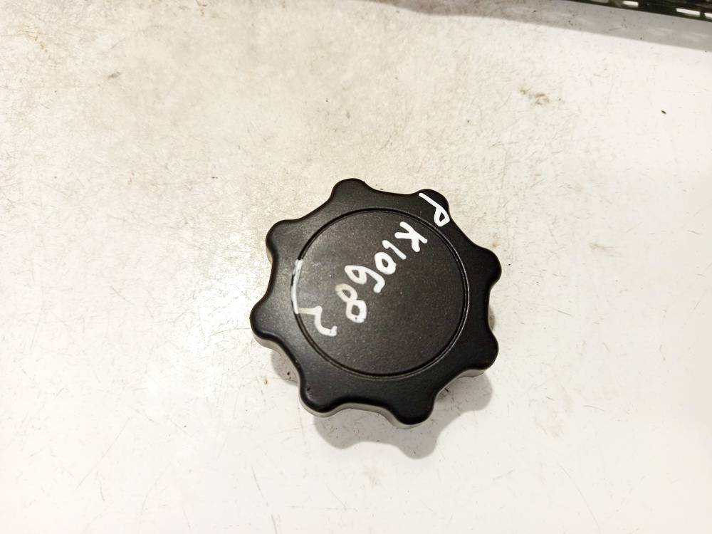 1J0881671G Volkswagen Passat 2001 Interior trim