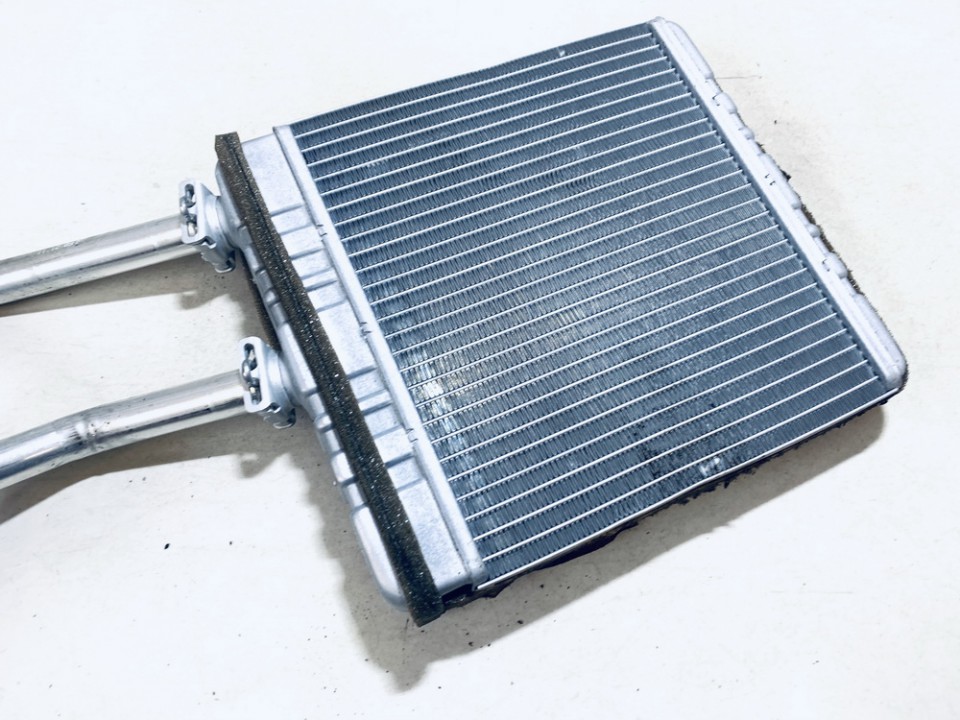 K9873003 Volvo V70 2008 Радиатор отопителя - Thumbnail 2