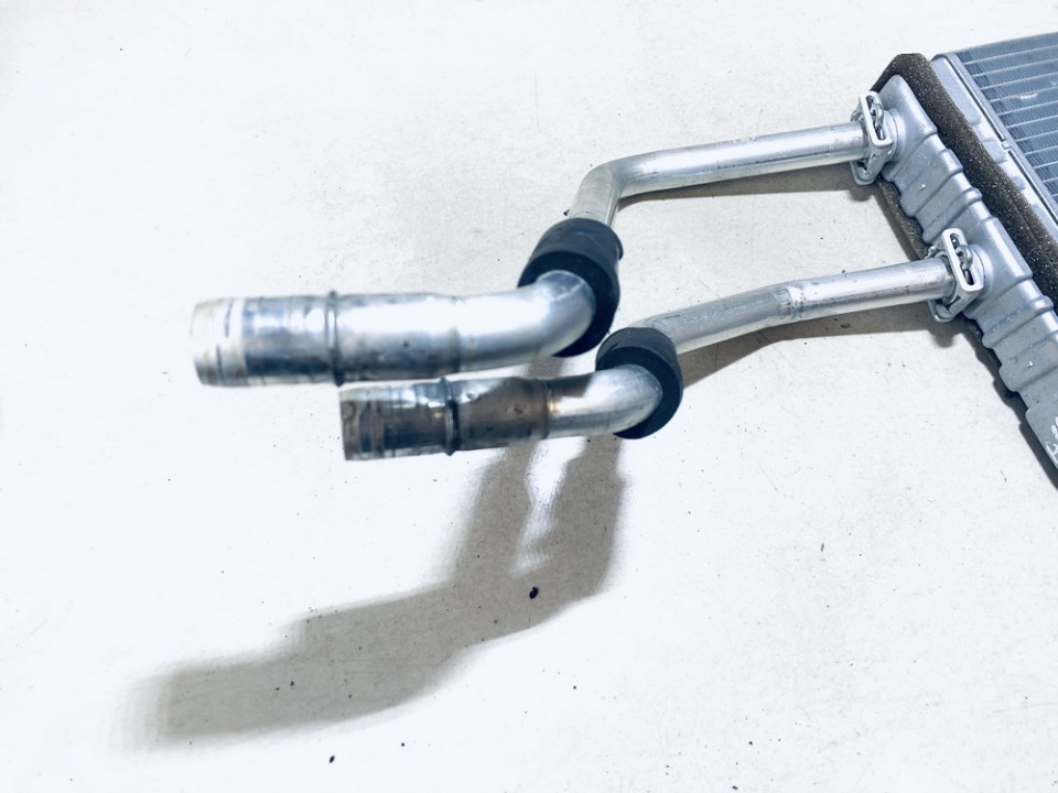 K9873003 Volvo V70 2008 Радиатор отопителя - Thumbnail 3