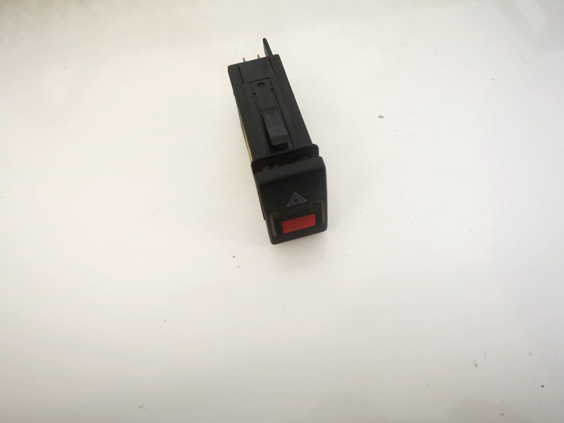 8D0941509C Audi A4 1997 Hazard switch