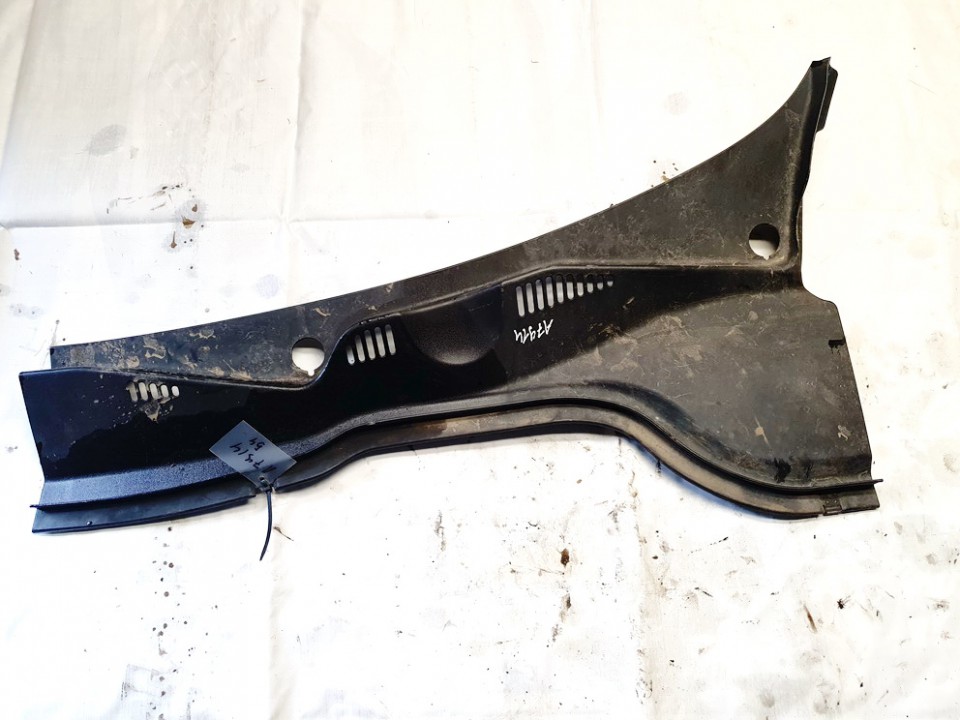 3C1819403B Volkswagen Passat 2006 Baie pare brise avant