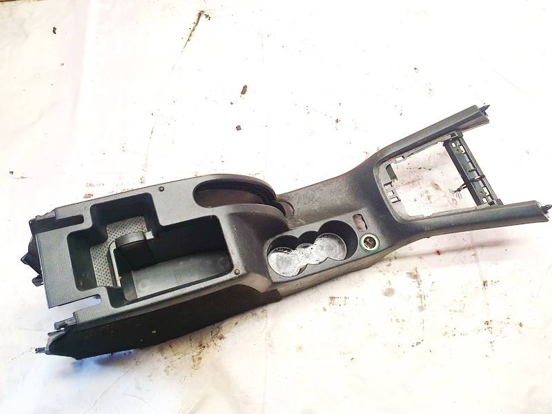 1Z1863241 Skoda Octavia 2005 Interior trim