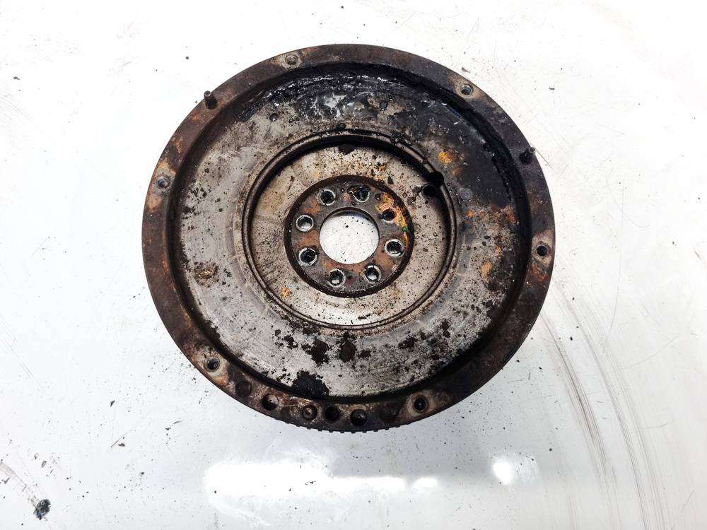 46817509 Fiat Idea 2005 Flywheel (for Clutch)