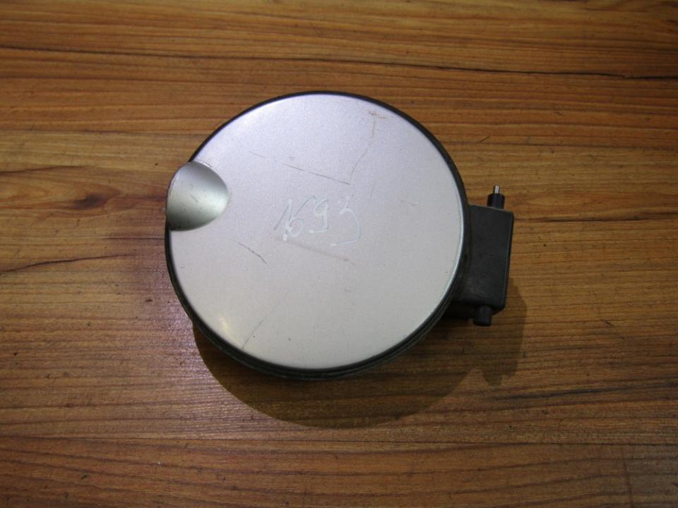 6k9809905a mg4 Fuel door Gas cover Tank cap (FUEL FILLER FLAP