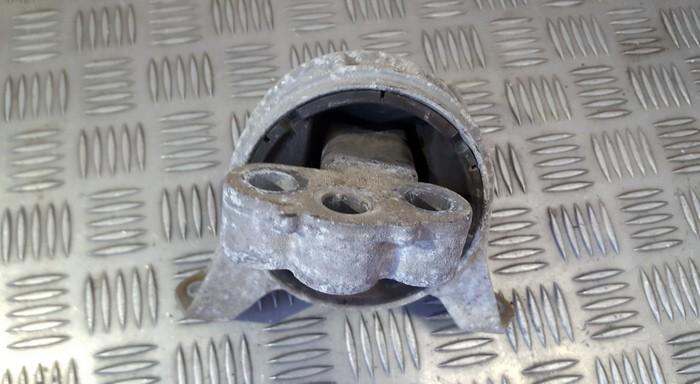 90539246 Opel Zafira 2006 Engine Mounting and Transmission Mount (Engine support)