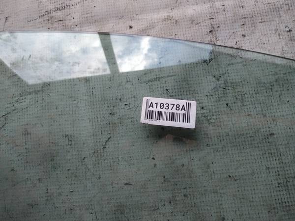 AS2 Opel Vectra 2002 Duru stiklas P.D. - Thumbnail 3