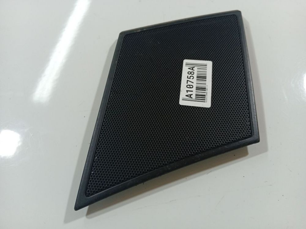 7L5035793 Porsche Cayenne 2003 Grille speaker - FRONT LEFT - Thumbnail 2