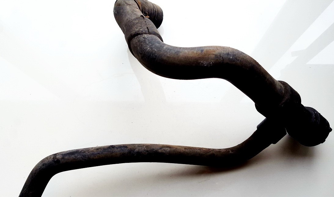 8D0121055C Audi A4 1999 Radiator Hose (Water Hose)