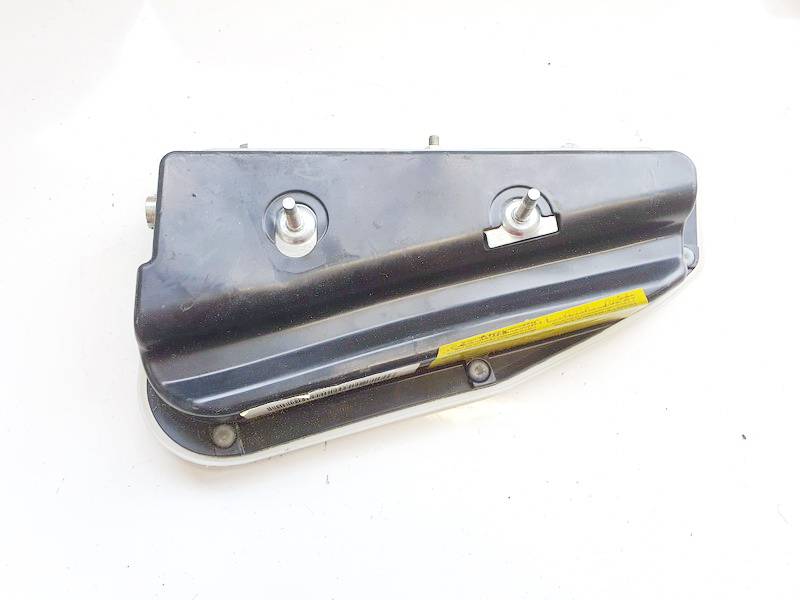 ABSAB320426NAT Fiat Stilo 2006 Seat AIRBAG - Thumbnail 2