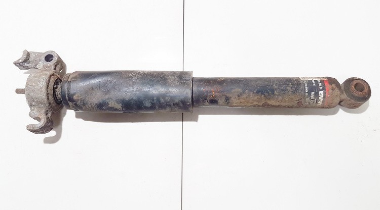 12762938 SAAB 9-3 2005 Shock Absorber - Suspension Strut Assembly - REAR RIGHT