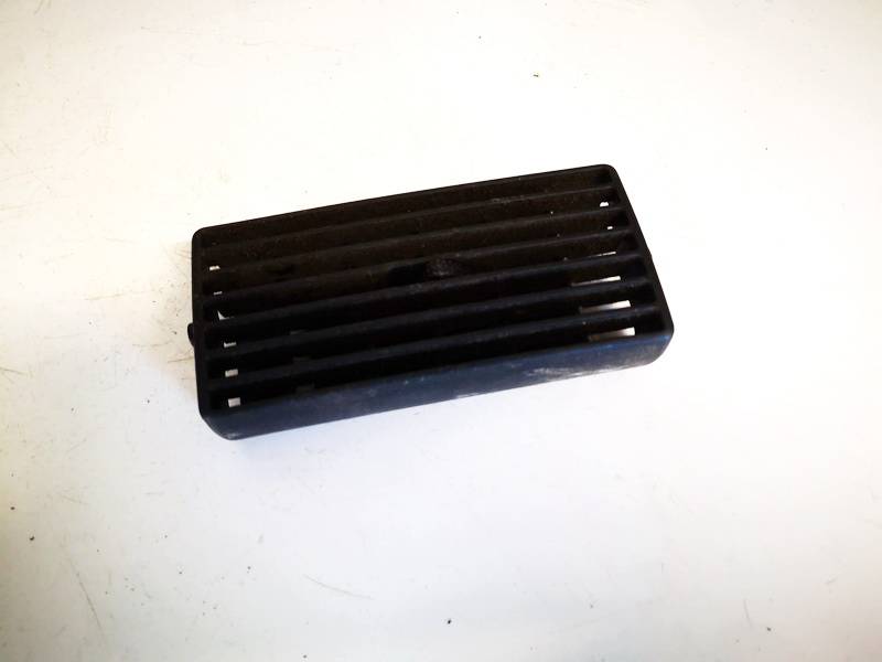1J0819755B Volkswagen Bora 2001 Dash Vent (Air Vent Grille)