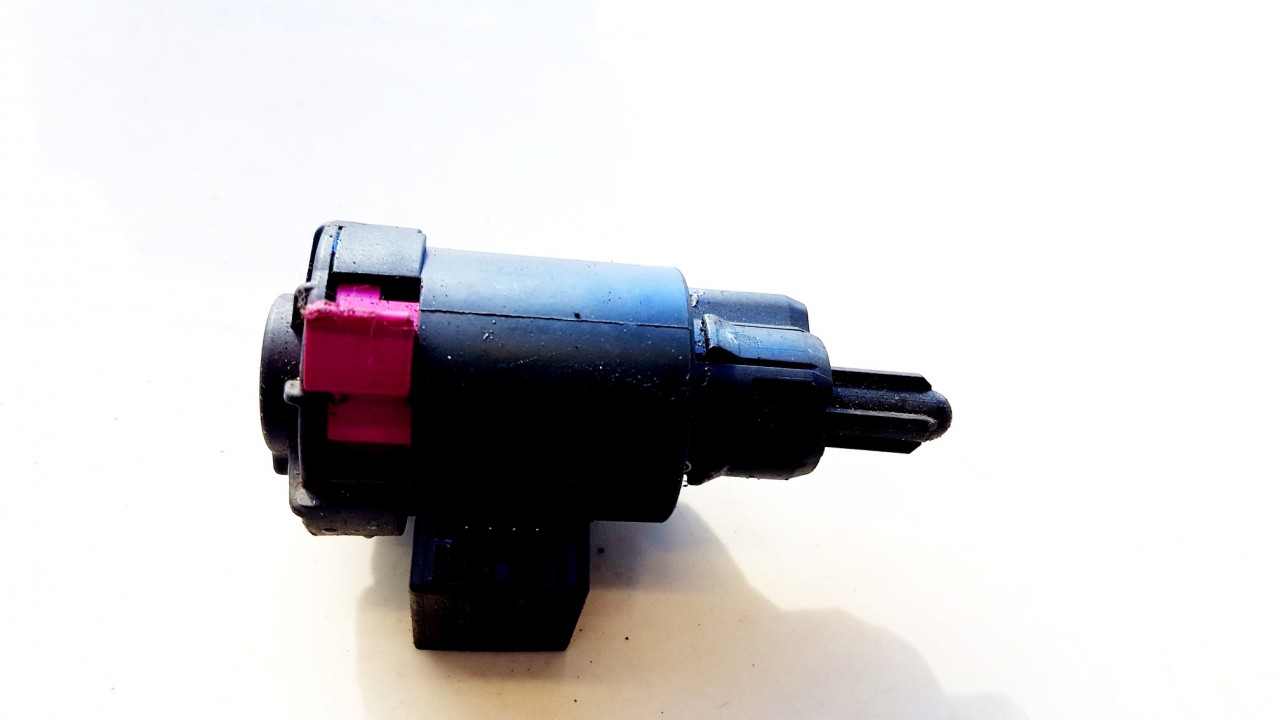 914689963 Audi A4 2009 Czujnik świateł hamulca (przekaźnik-klakson) - Thumbnail 2