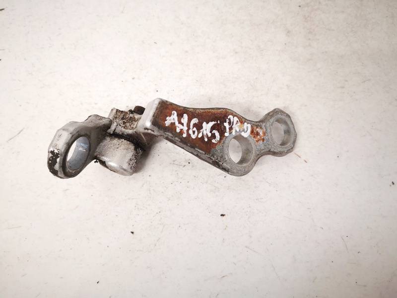 3M51R22800AH Ford Focus 2005 Door Hinge - FRONT - Thumbnail 2