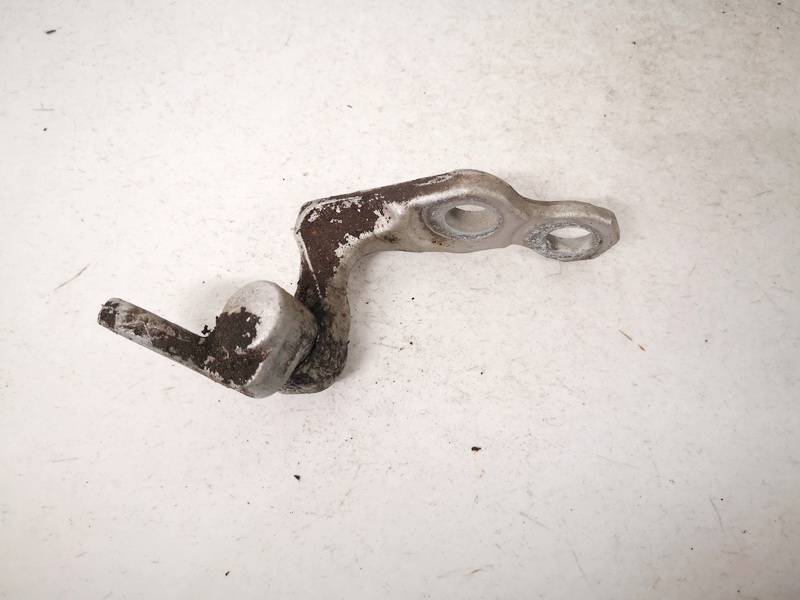 3M51R22800AH Ford Focus 2005 Door Hinge - FRONT