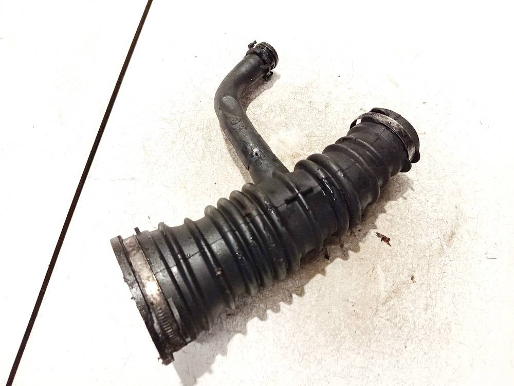 3M519A673M Volvo V50 2006 Intake Hose (Air HOSE)(Air Pipe)
