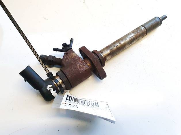 9657144580 Ford Kuga 2008 Fuel Injector