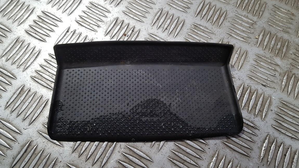 1Z0857938B Skoda Octavia 2007 Interior trim