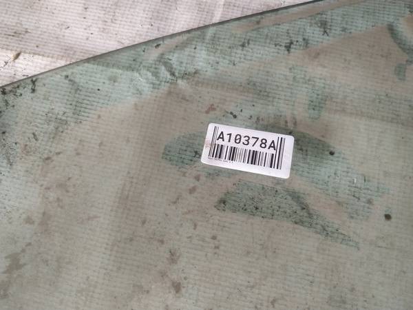 AS2 Opel Vectra 2002 Duru stiklas P.K. - Thumbnail 3