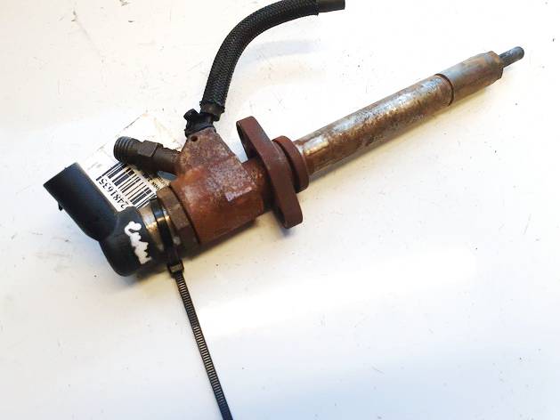 9657144580 Ford Kuga 2008 Fuel Injector