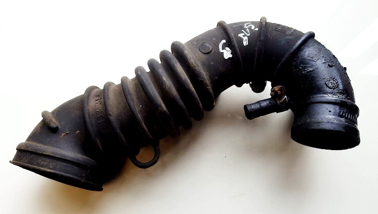 058133356L Audi A4 1999 Intake Hose (Air HOSE)(Air Pipe)