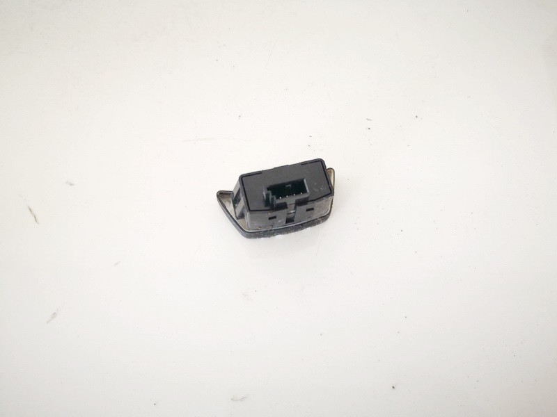 6921668 BMW 5-Series 2003 Other switch - Thumbnail 3