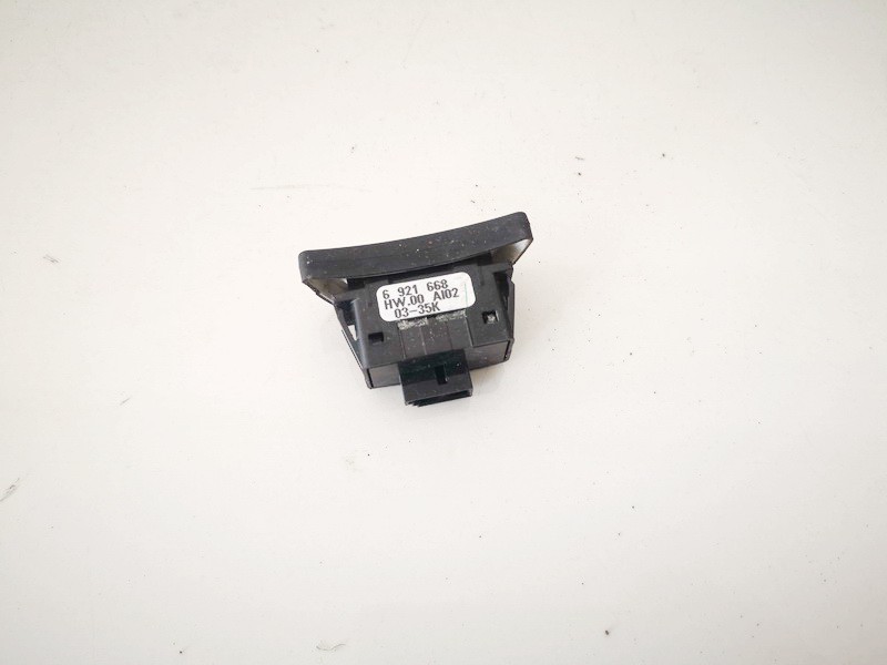 6921668 BMW 5-Series 2003 Other switch - Thumbnail 2