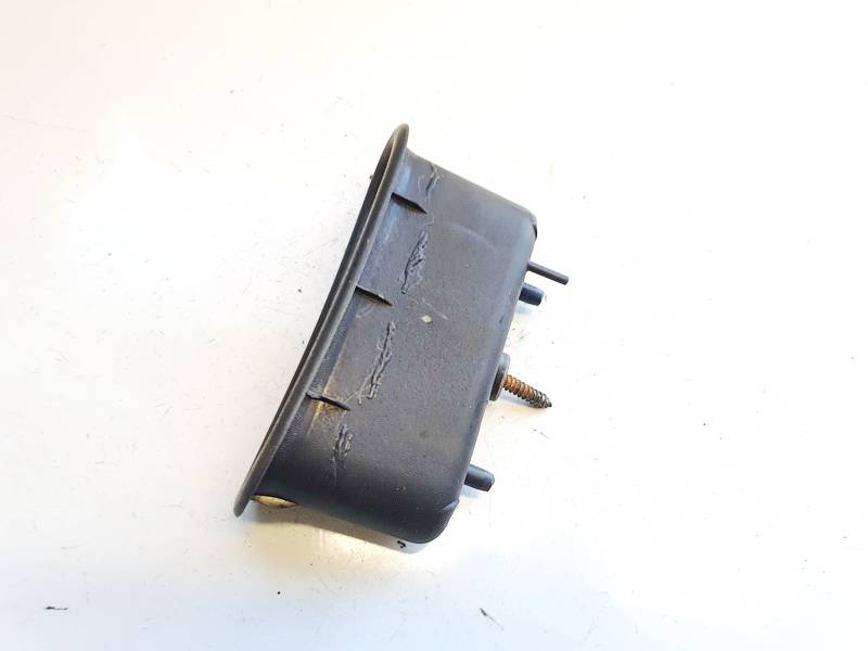 7481452010 Toyota Yaris 1999 Interior trim