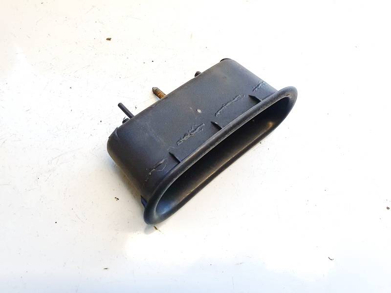 7481452010 Toyota Yaris 1999 Interior trim - Thumbnail 3