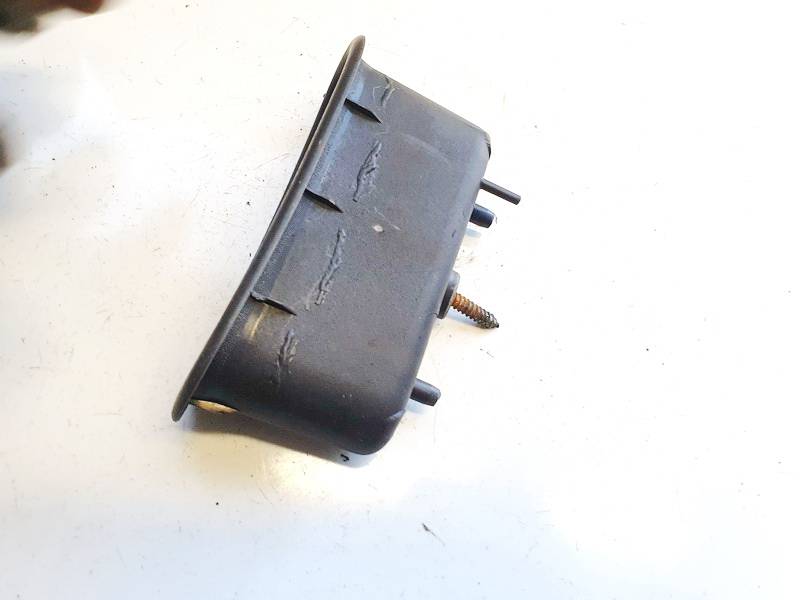 7481452010 Toyota Yaris 1999 Interior trim - Thumbnail 2