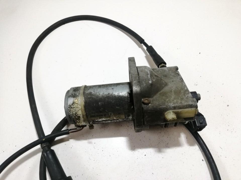 93bb9u558af 93bb9u558af, 0130009 CRUISE CONTROL UNIT Ford Mondeo 1996