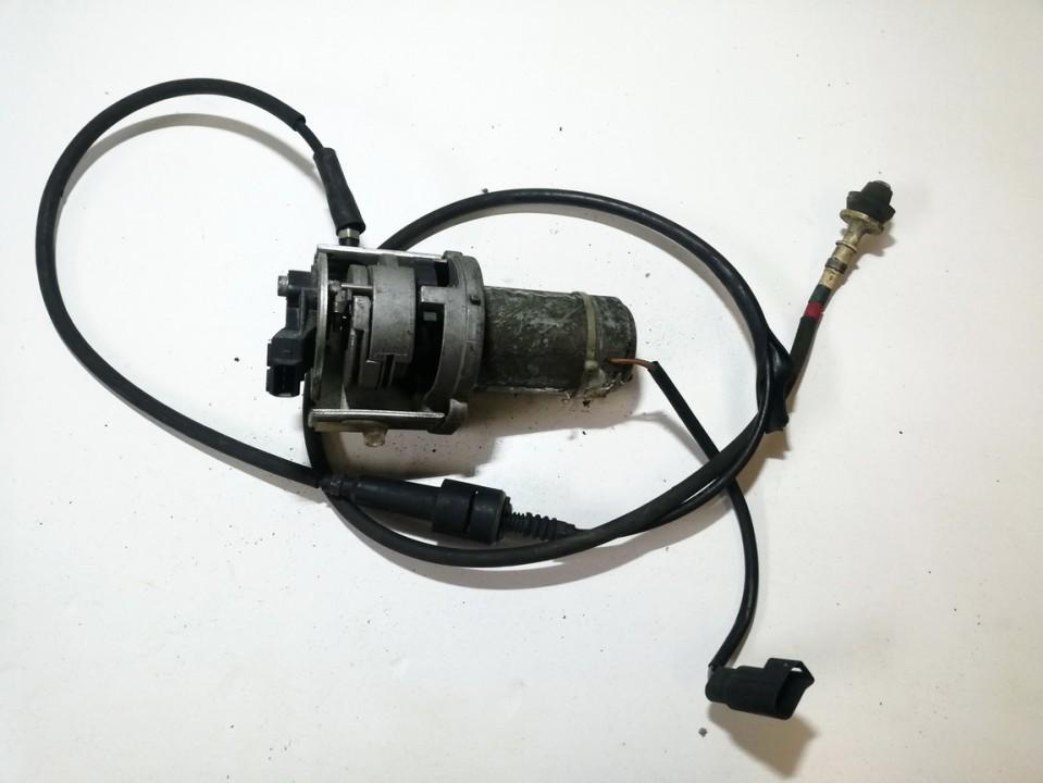 93bb9u558af 93bb9u558af, 0130009 CRUISE CONTROL UNIT Ford Mondeo 1996