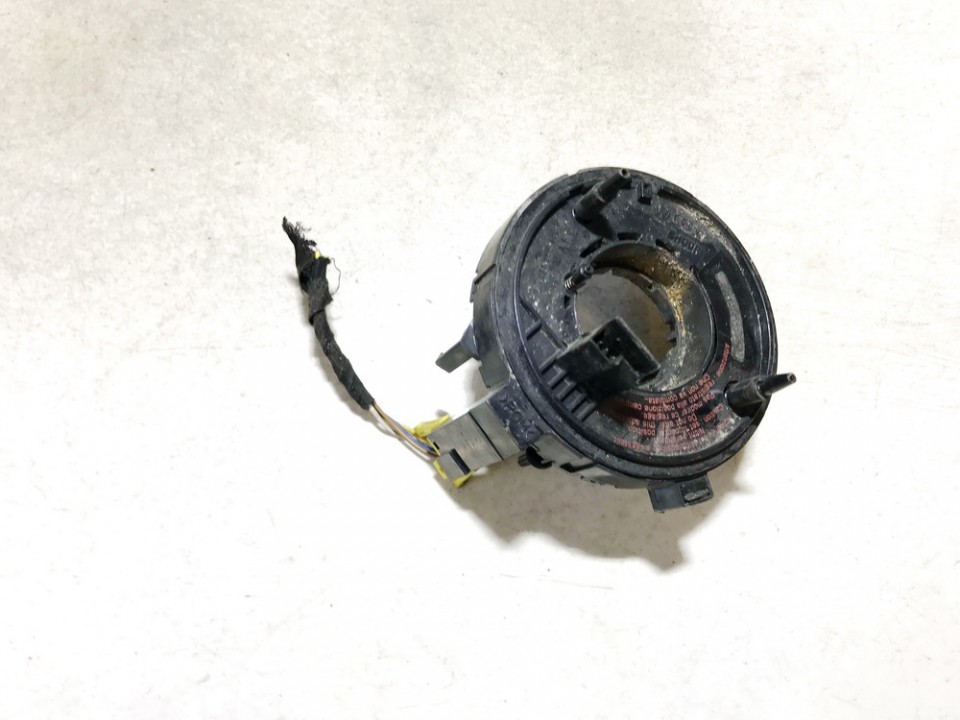 1J0959653B Seat Toledo 2000 Mechanizm kierowniczy (kaseta kierownicza)