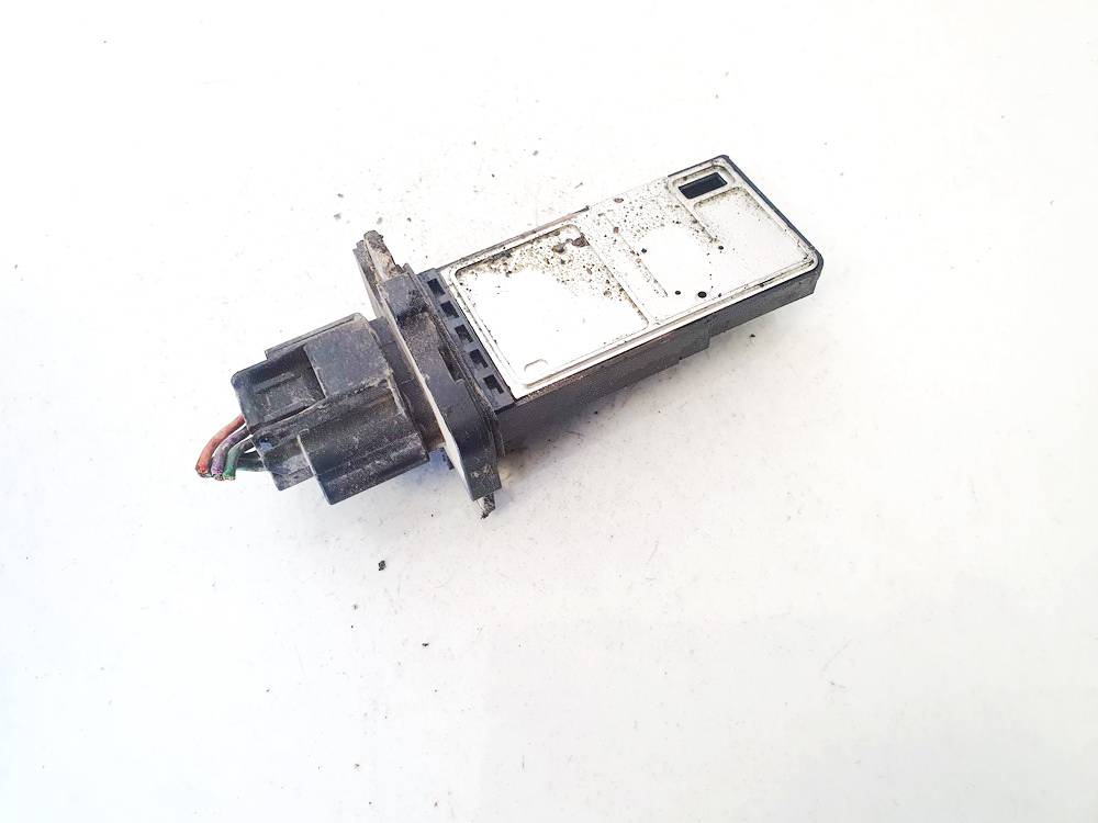 226807S000 Nissan Note 2006 Air Mass Sensor - Thumbnail 3