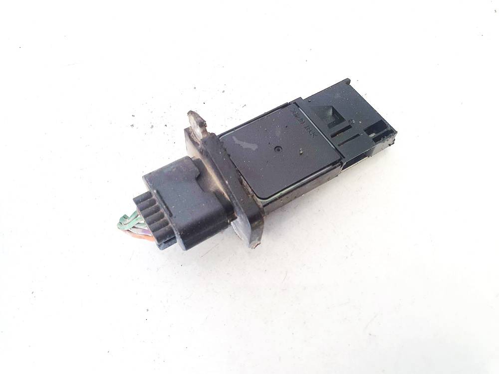226807S000 Nissan Note 2006 Air Mass Sensor - Thumbnail 2