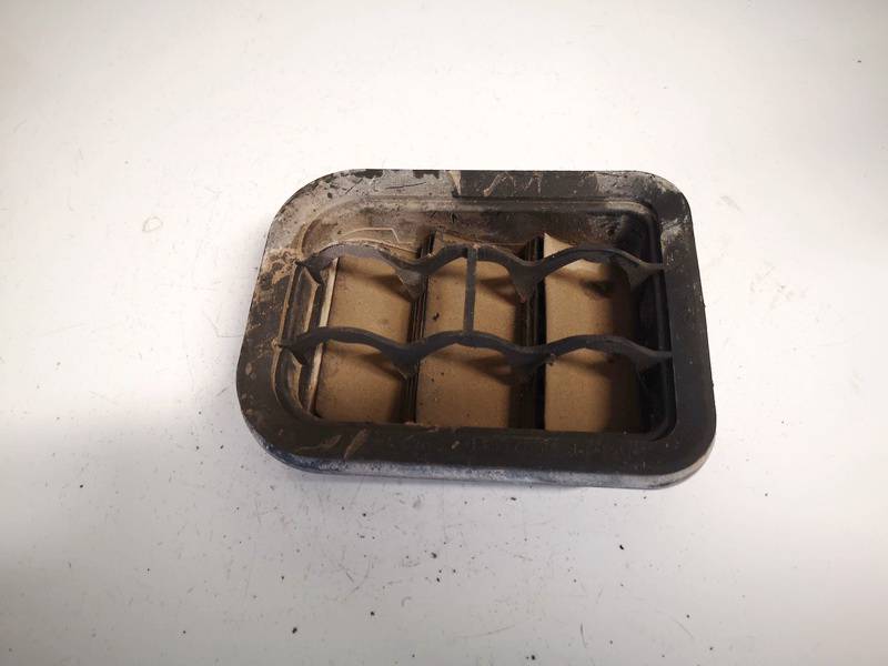 1H0819465E Volkswagen Bora 2003 Air Intake Panel