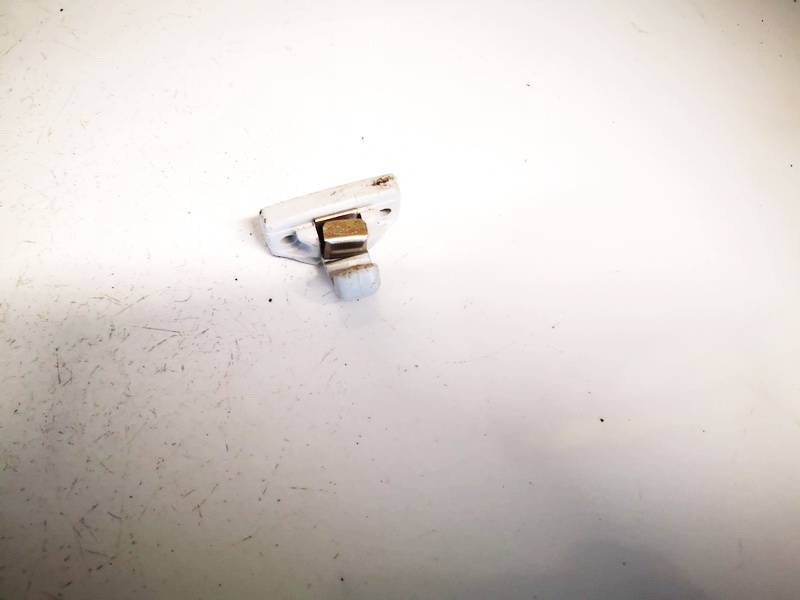 3B0857561B Volkswagen Touran 2004 Bracket Sun visor clip - Thumbnail 2