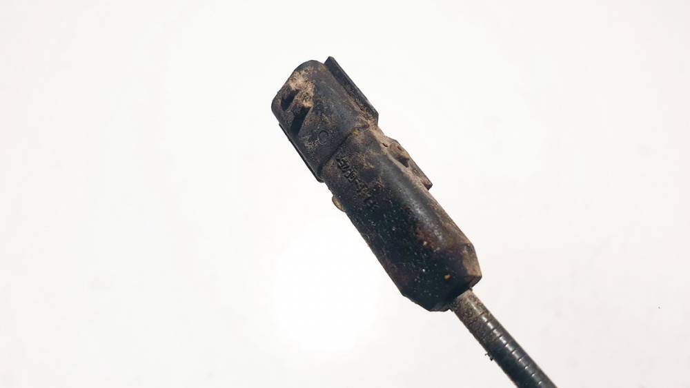 479500005R Renault Laguna 2009 ABS devējs - AIZMUGURE PA KREISI - Thumbnail 3