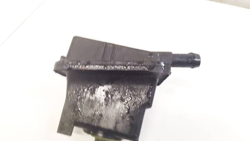 1J0422371C Skoda Octavia 2003 Power Steering Pump Oil Reservoir Tank - Thumbnail 2