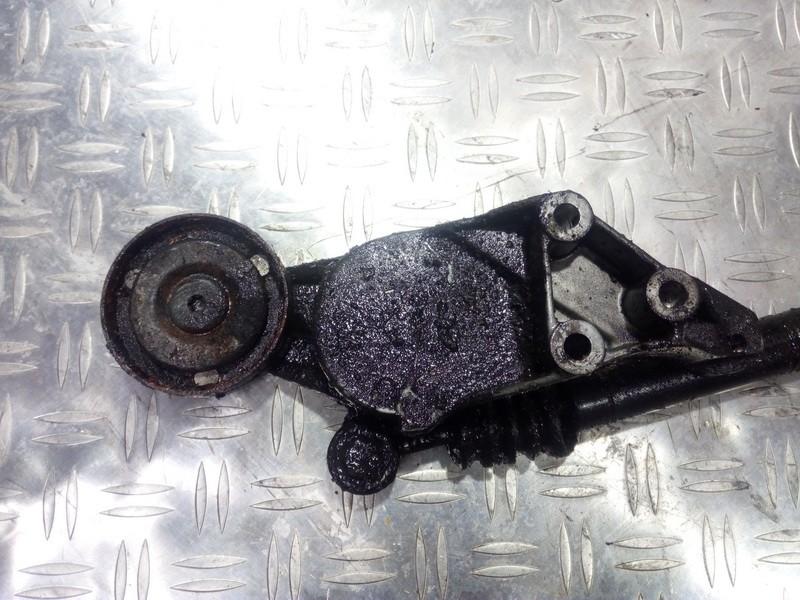 038903315C Seat Toledo 2002 Tensioner Belt (Gates Tensioner Pulley)