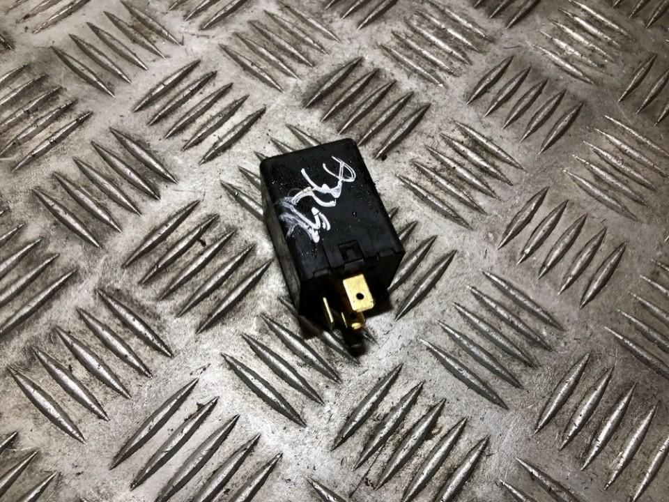 96312545 Chrysler Voyager 2000 Rele