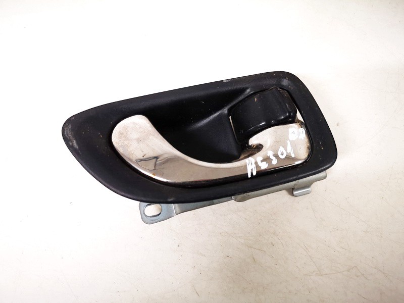 Mitsubishi Galant 1999 Türgriff Innen Vorne Rechts